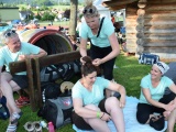 Tn Bild (92)